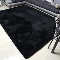 commercial cheap black felt carpet tiles manufacturers